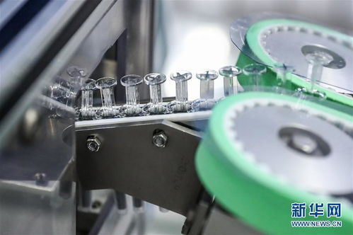 北京全面有序開展預(yù)防接種工作 技術(shù)服務(wù)的堅(jiān)實(shí)支撐