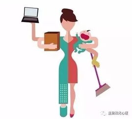 孩子的問題，為何父母需走進(jìn)咨詢室？——論家庭系統(tǒng)中的心理咨詢價(jià)值
