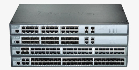 網絡交換機高清PNG素材 免費下載指南與圖精靈使用簡介